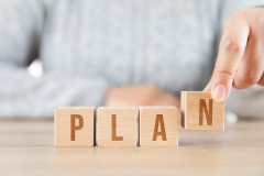 ライフプラン作成