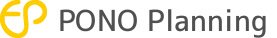 PONO Planning